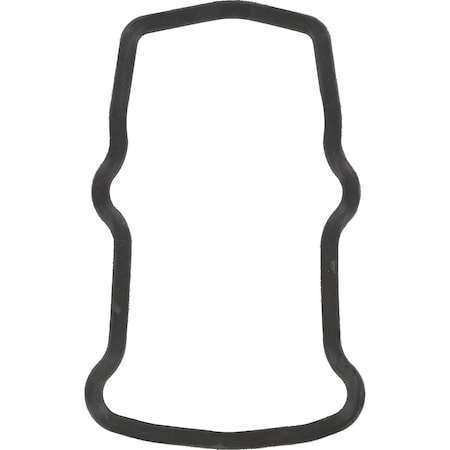 Reinz Cyl Head Gasket, 71-25975-00 71-25975-00